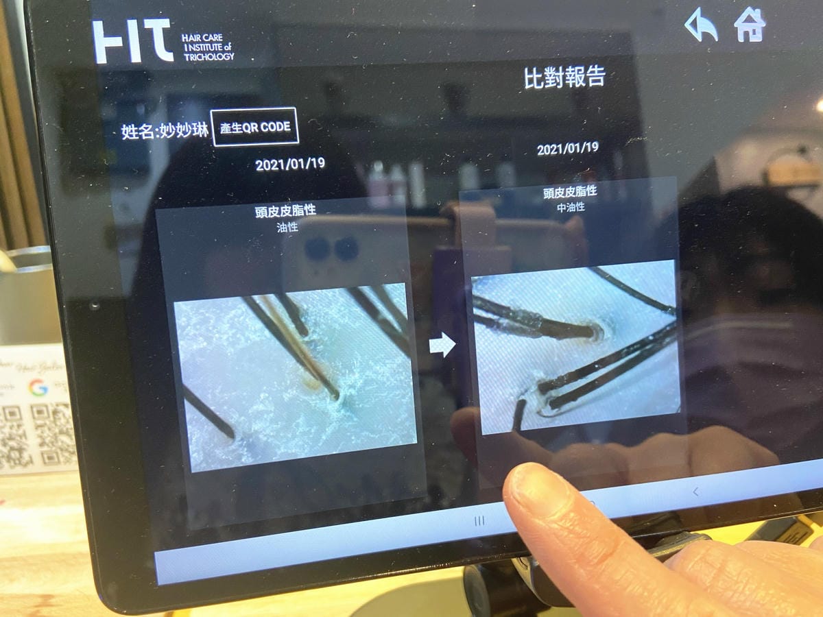 IMG_6816_副本.jpg IMG_6816_副本.jpg