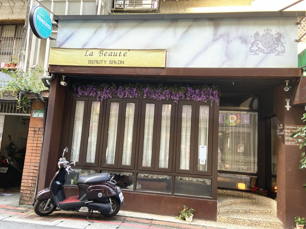 IMG_7190_副本.jpg IMG_7190_副本.jpg