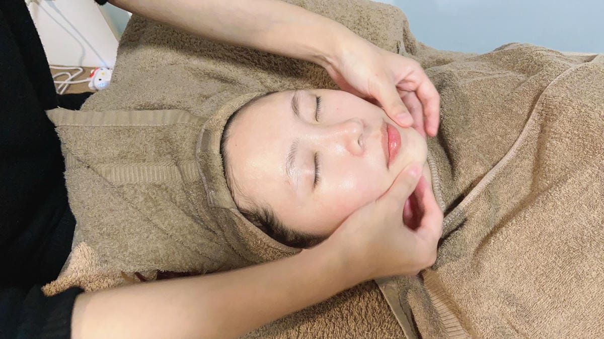 IMG_7322_副本.jpg IMG_7322_副本.jpg