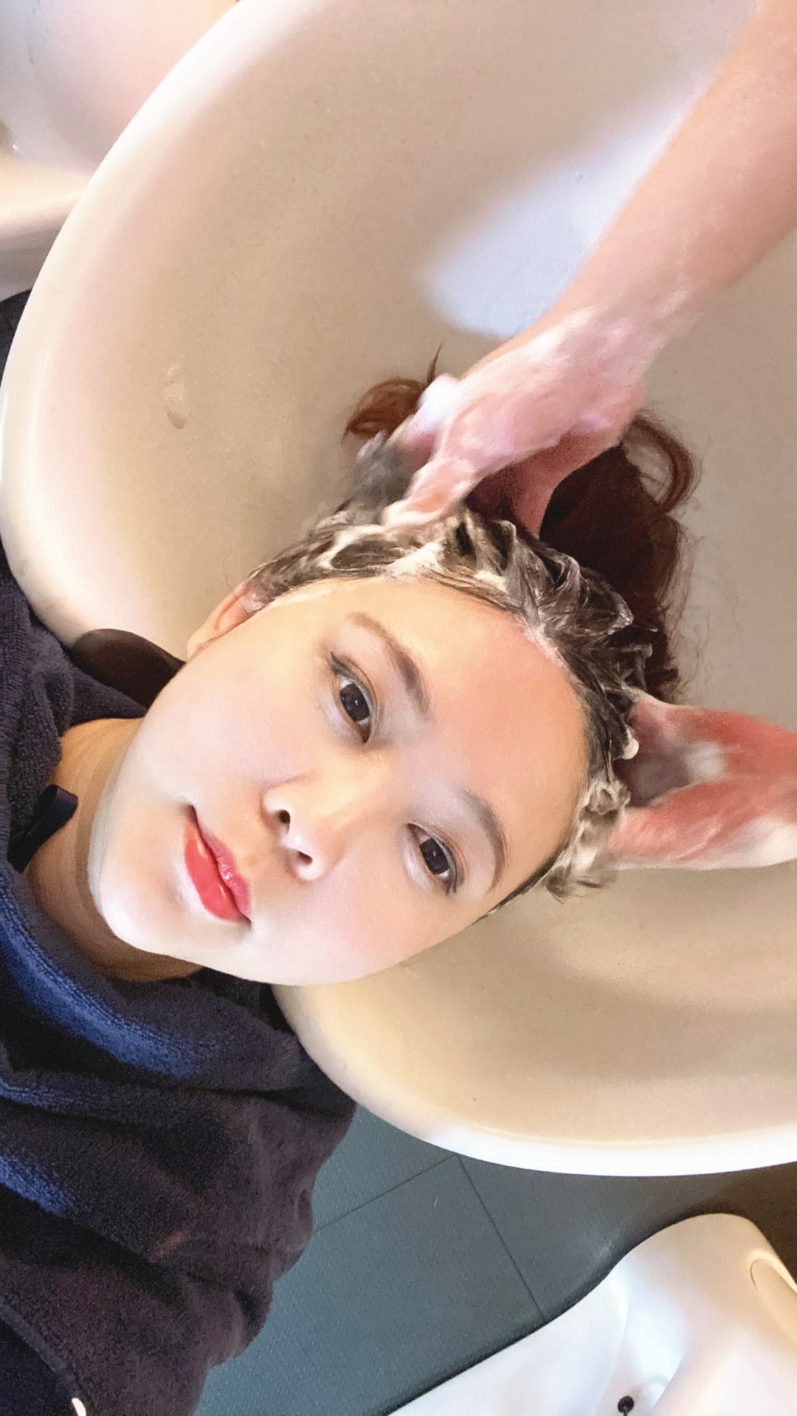 IMG_6783_副本.jpg IMG_6783_副本.jpg