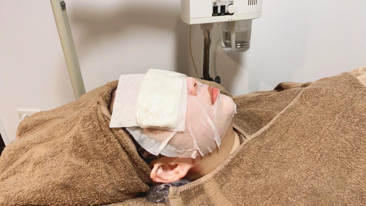 IMG_7376_副本.jpg IMG_7376_副本.jpg