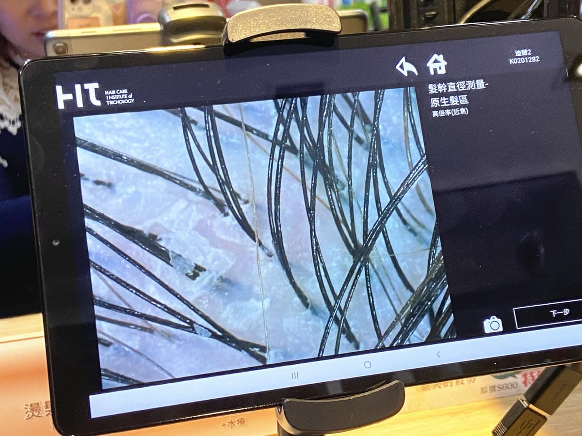 IMG_6732_副本.jpg IMG_6732_副本.jpg