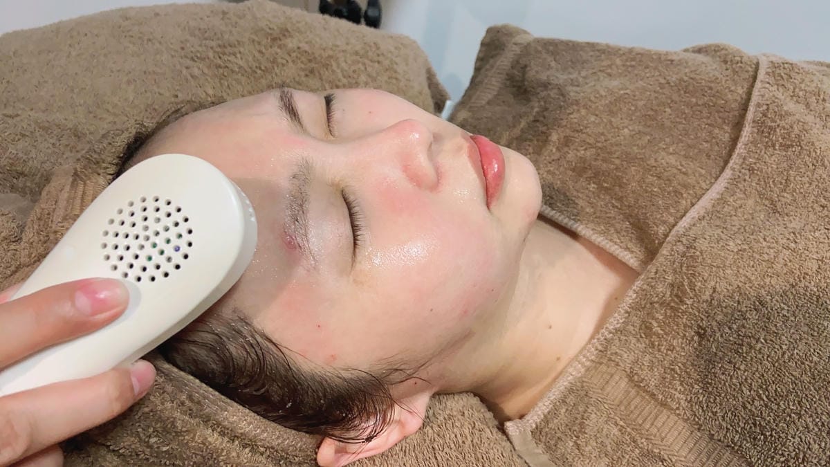 IMG_7354_副本.jpg IMG_7354_副本.jpg