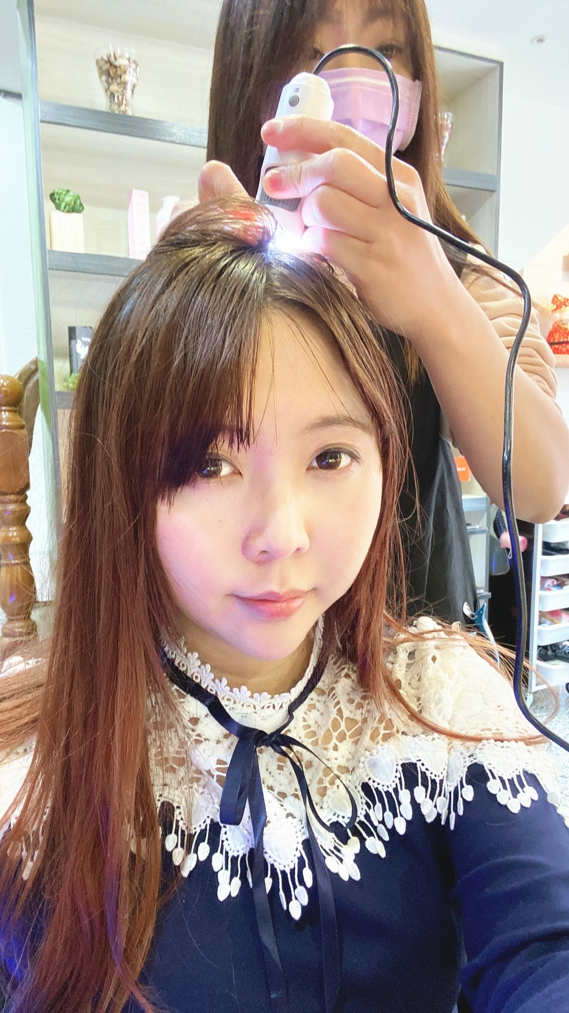 IMG_6721_副本.jpg IMG_6721_副本.jpg