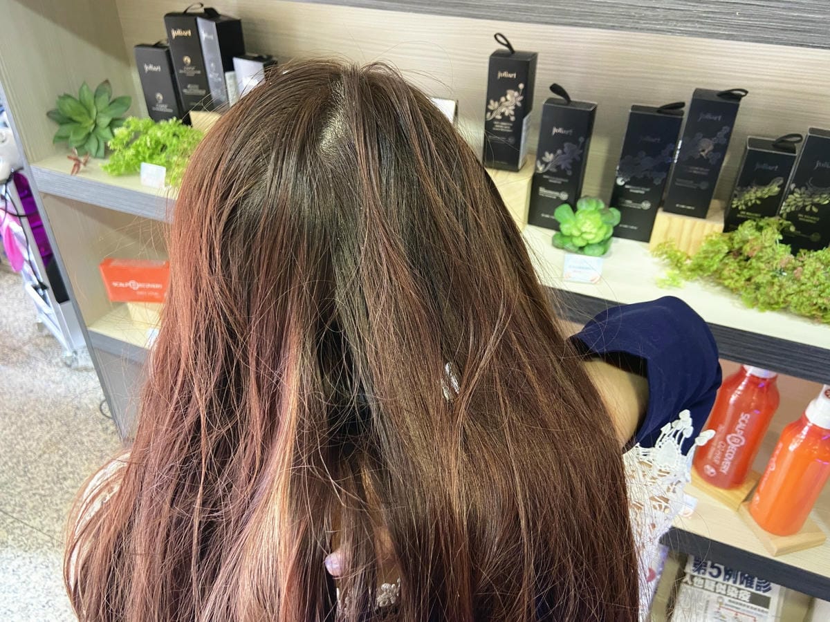 IMG_6707_副本.jpg IMG_6707_副本.jpg