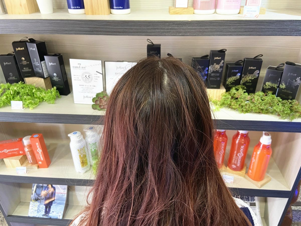 IMG_6706_副本.jpg IMG_6706_副本.jpg