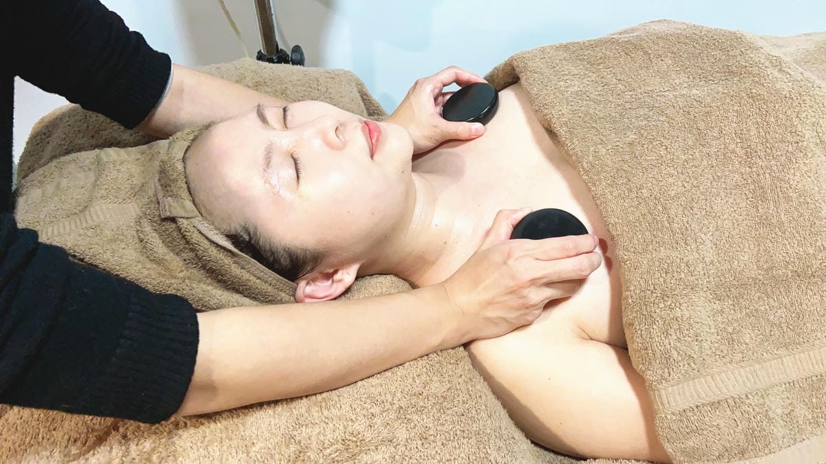 IMG_7300_副本.jpg IMG_7300_副本.jpg