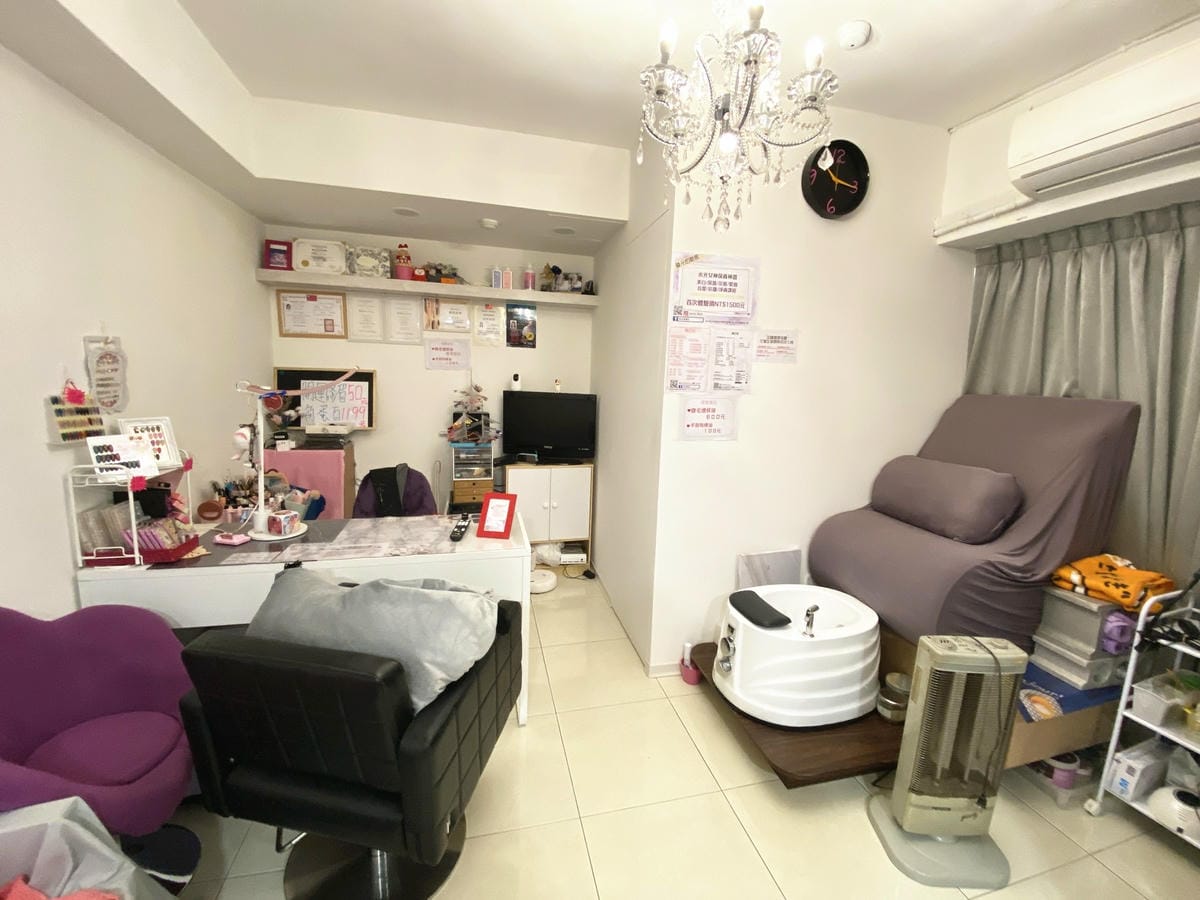 IMG_6695_副本.jpg IMG_6695_副本.jpg