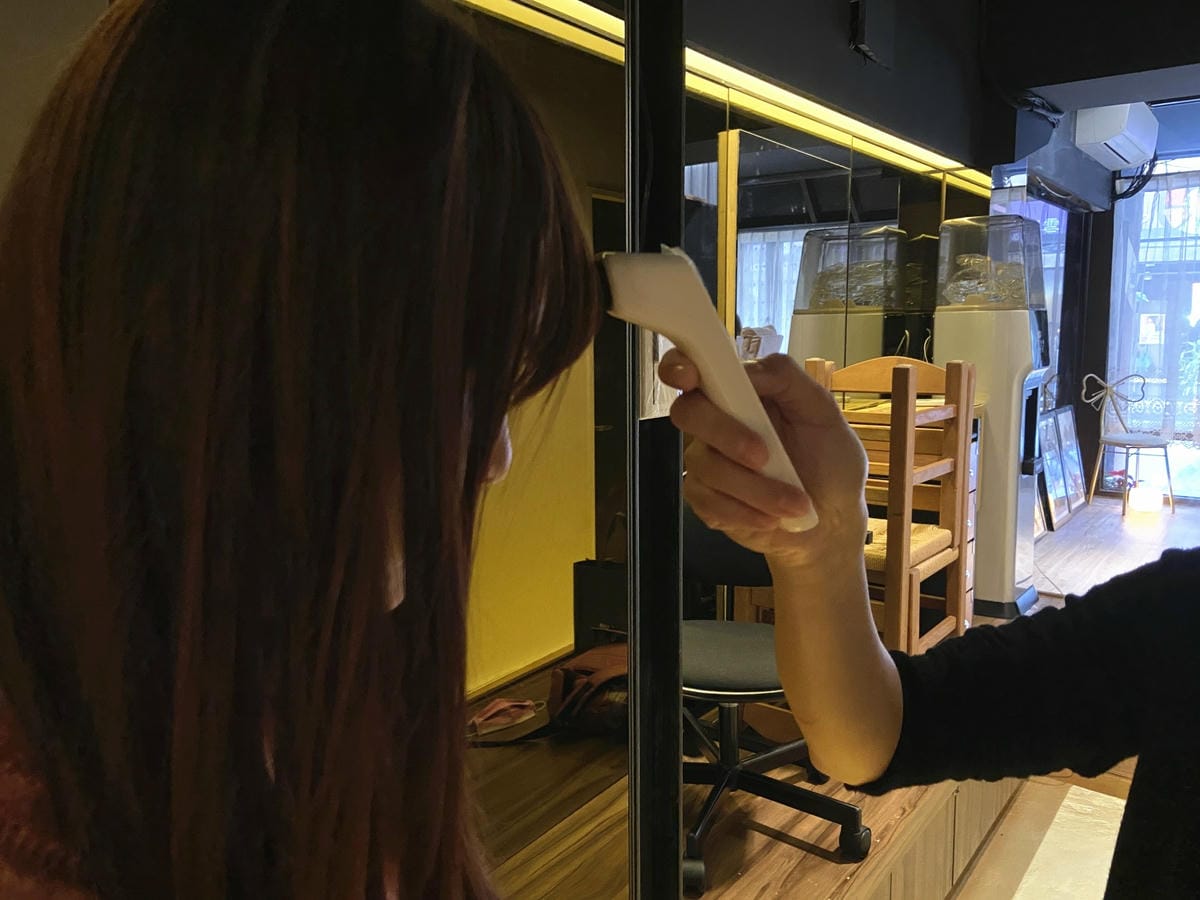 IMG_7195_副本.jpg IMG_7195_副本.jpg