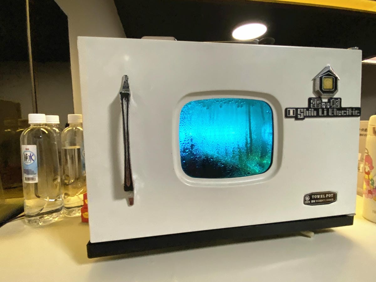 IMG_7202_副本.jpg IMG_7202_副本.jpg