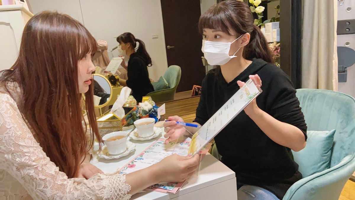 IMG_7222_副本.jpg IMG_7222_副本.jpg