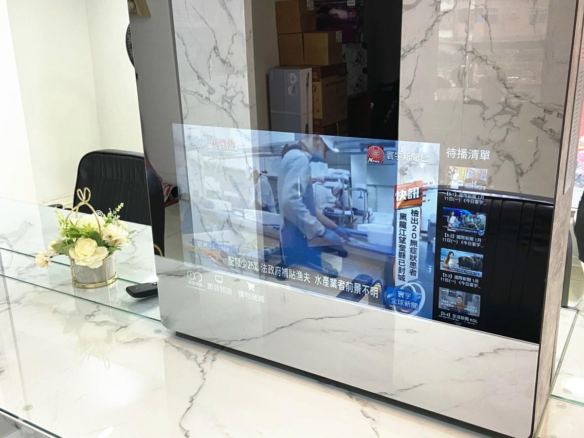 IMG_6699_副本.jpg IMG_6699_副本.jpg