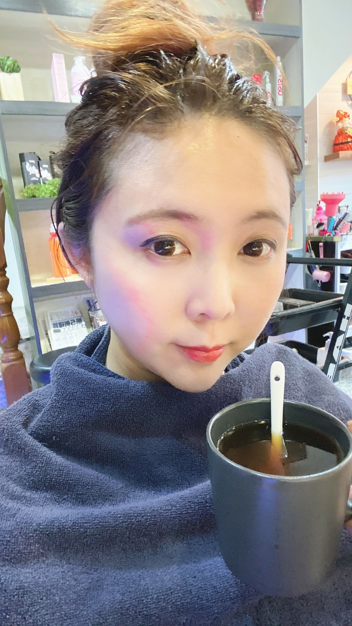 IMG_6766_副本.jpg IMG_6766_副本.jpg