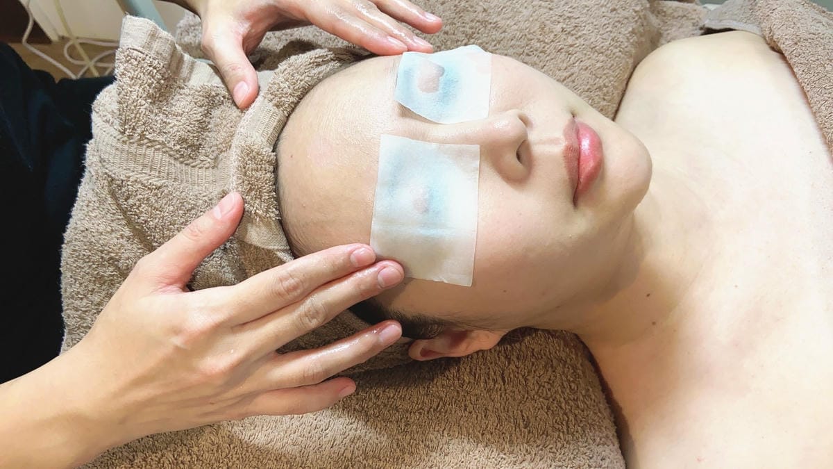 IMG_7239_副本.jpg IMG_7239_副本.jpg