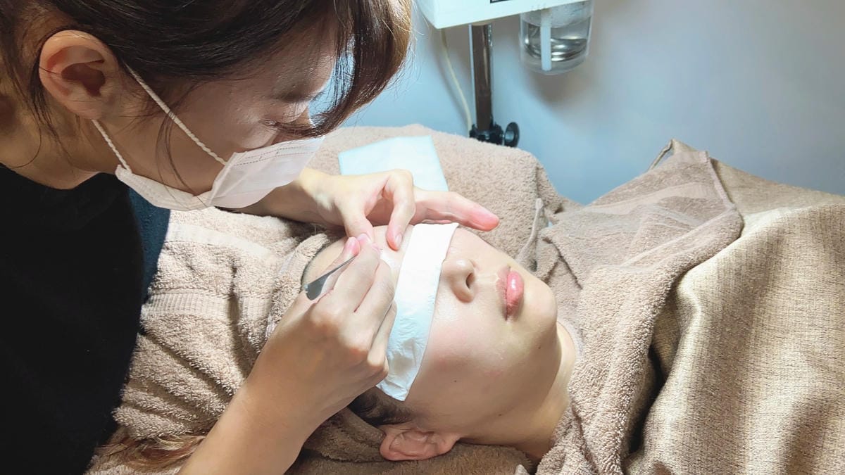 IMG_7349_副本.jpg IMG_7349_副本.jpg