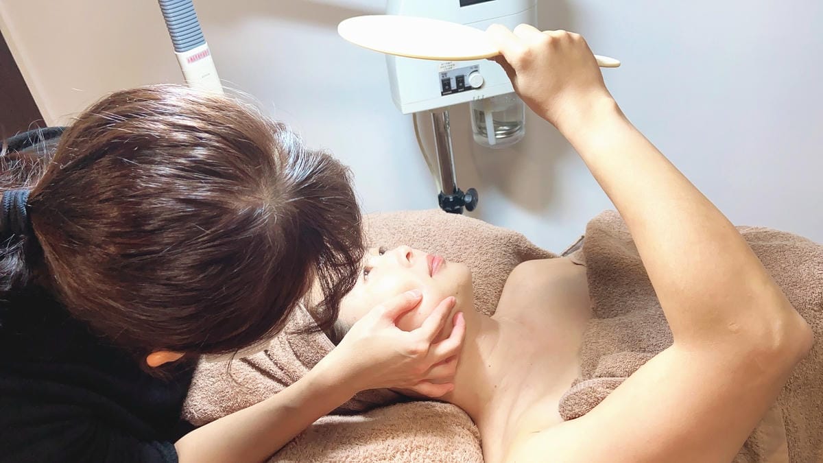 IMG_7256_副本.jpg IMG_7256_副本.jpg