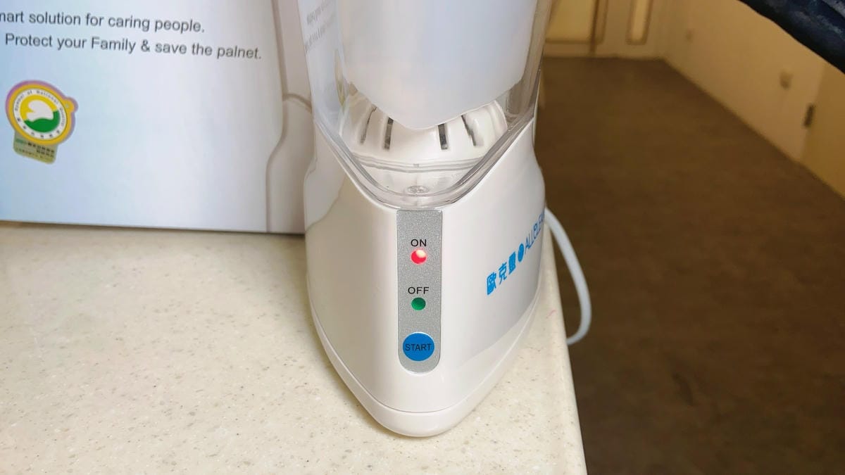 IMG_7084_副本.jpg IMG_7084_副本.jpg