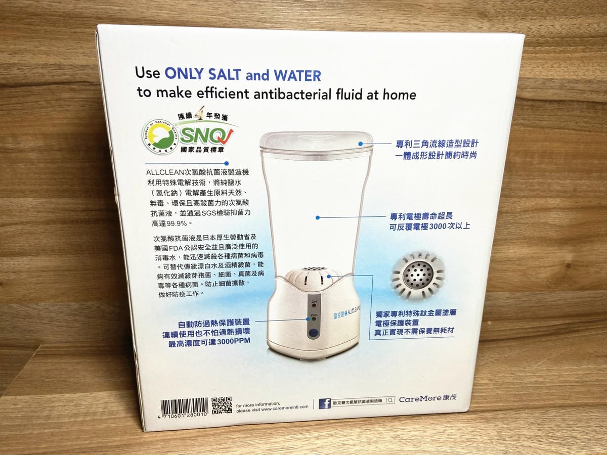 IMG_7050_副本.jpg IMG_7050_副本.jpg