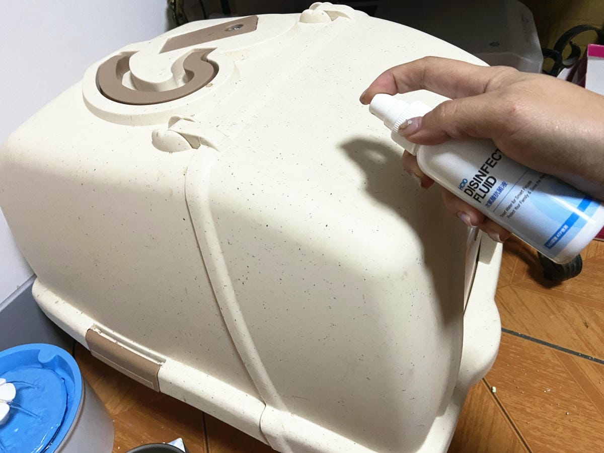 IMG_7172_副本.jpg IMG_7172_副本.jpg