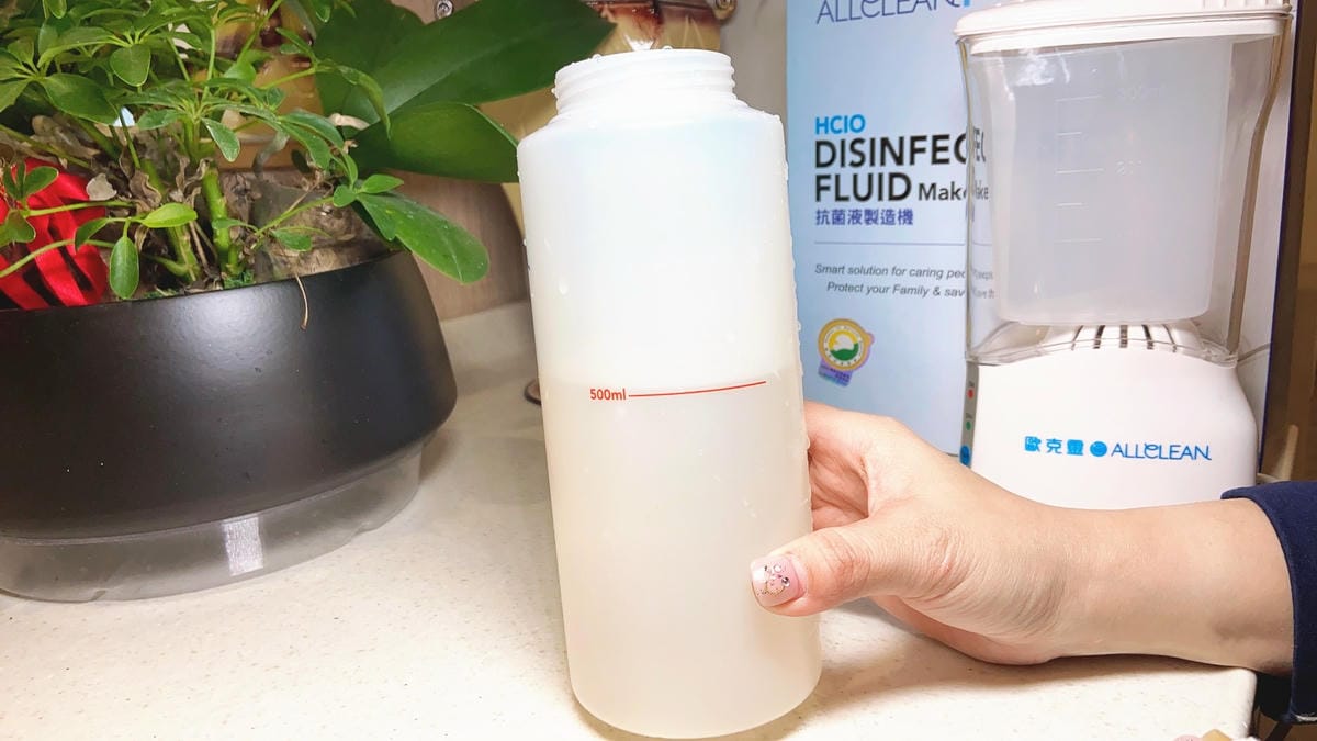 IMG_7072_副本.jpg IMG_7072_副本.jpg