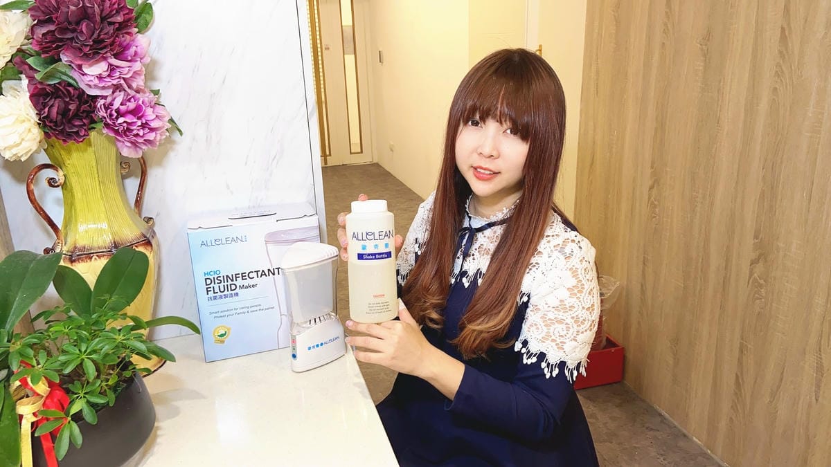 IMG_7074_副本.jpg IMG_7074_副本.jpg