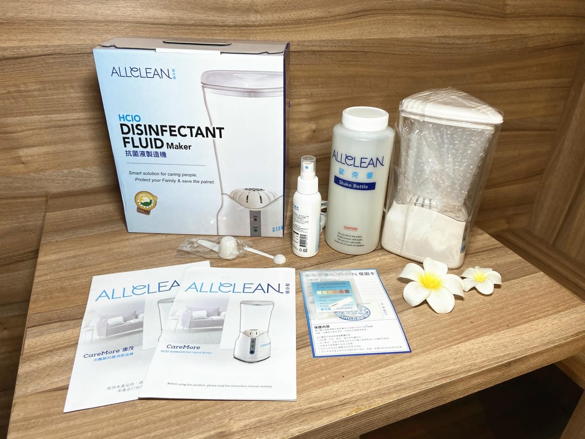 歐克靈抗菌液製造機1.jpg 歐克靈抗菌液製造機1.jpg