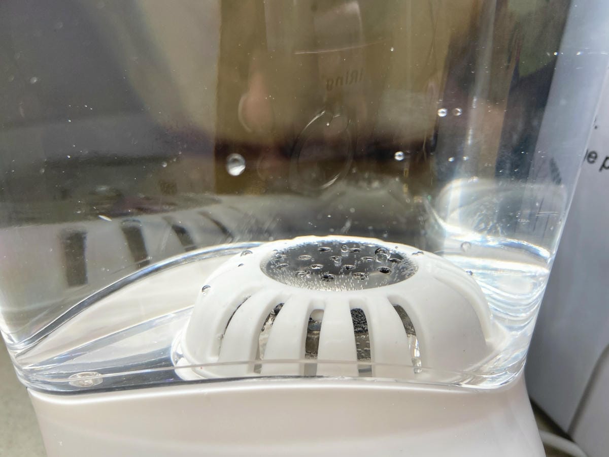 IMG_7122_副本.jpg IMG_7122_副本.jpg