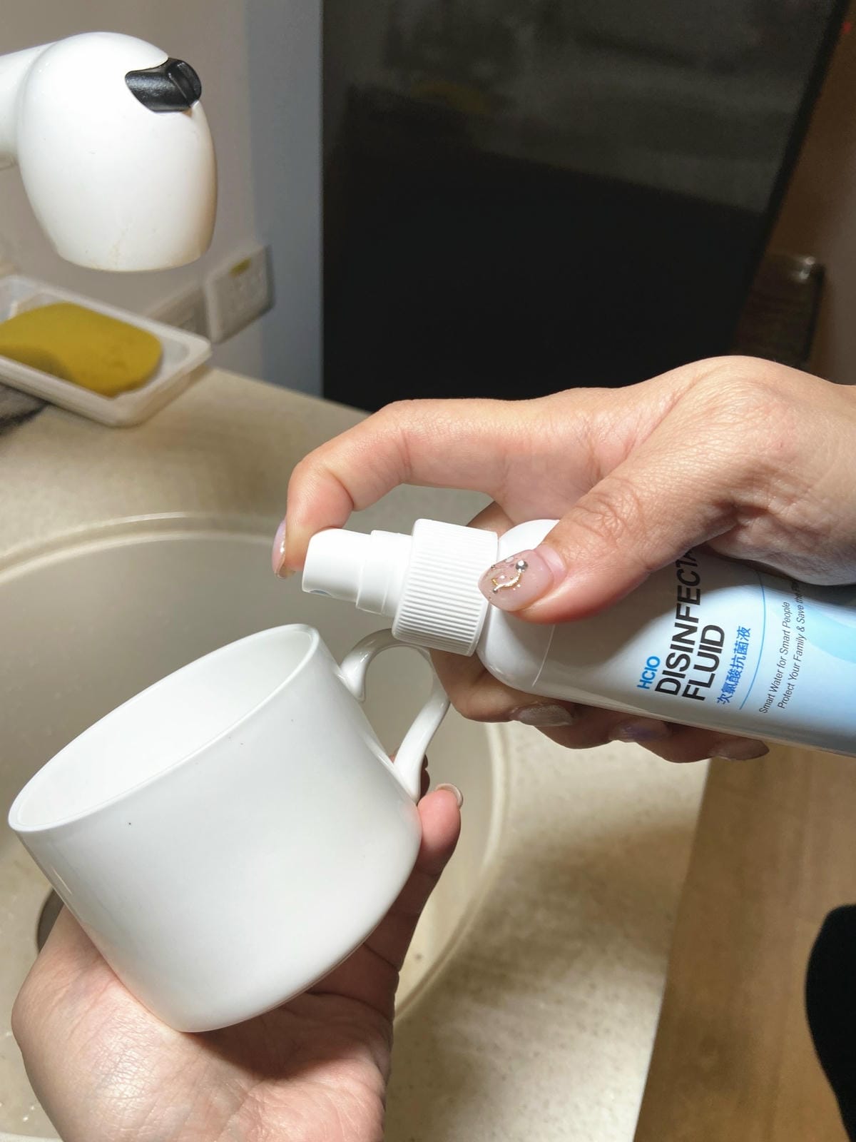 IMG_7117_副本.jpg IMG_7117_副本.jpg