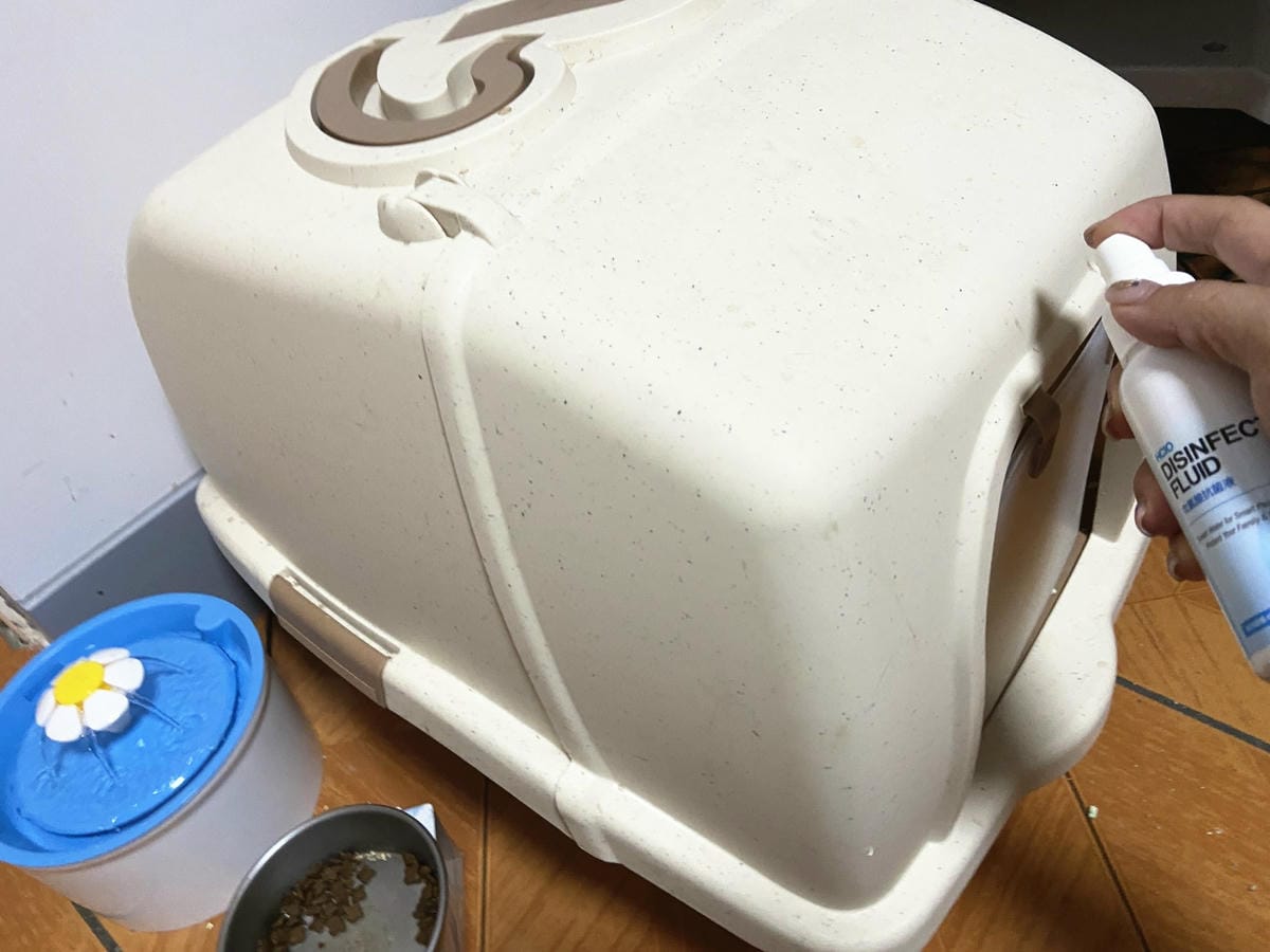 IMG_7173_副本.jpg IMG_7173_副本.jpg