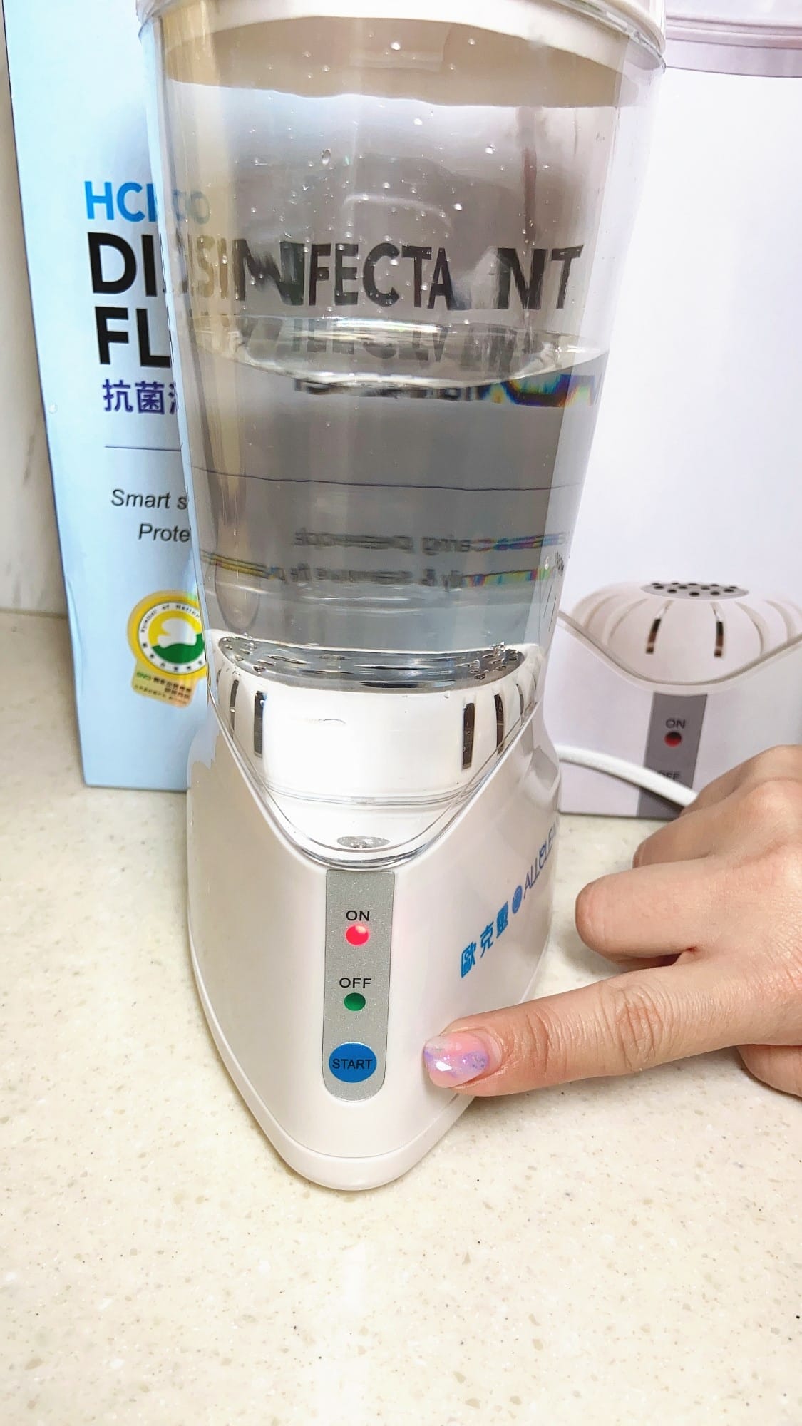 IMG_7102_副本.jpg IMG_7102_副本.jpg