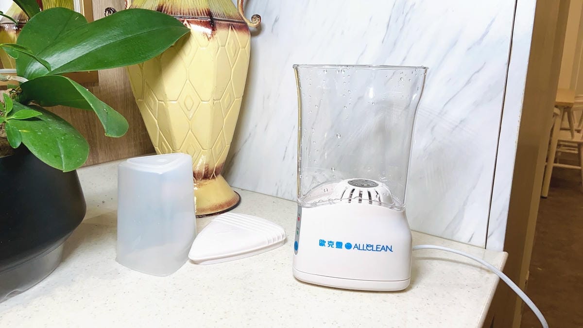 IMG_7161_副本.jpg IMG_7161_副本.jpg