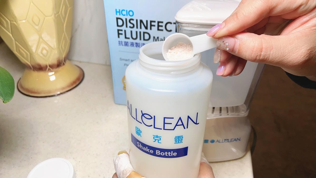 IMG_7063_副本.jpg IMG_7063_副本.jpg