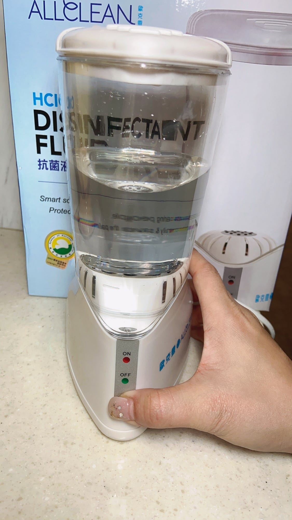 IMG_7098_副本.jpg IMG_7098_副本.jpg