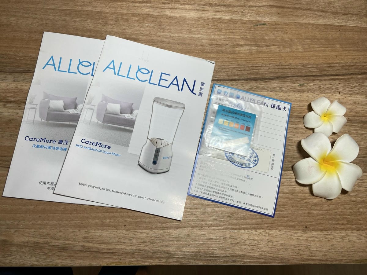 IMG_7053_副本.jpg IMG_7053_副本.jpg