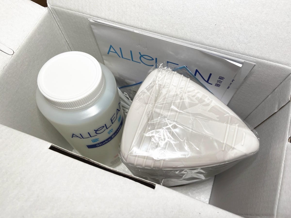 IMG_7038_副本.jpg IMG_7038_副本.jpg