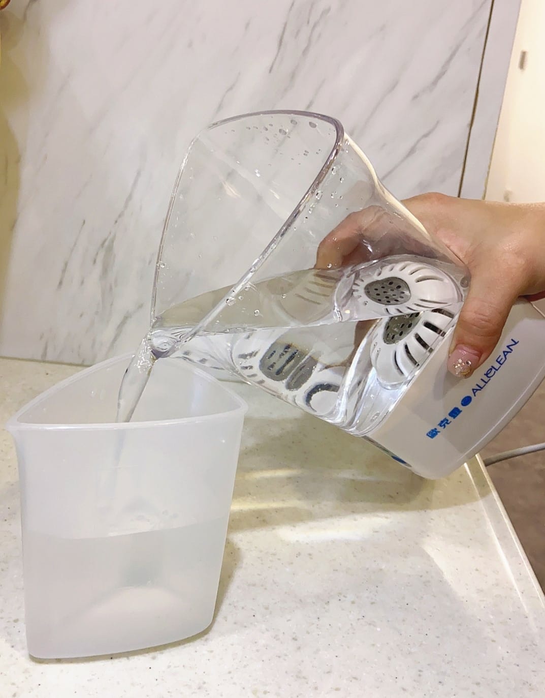 IMG_7156_副本.jpg IMG_7156_副本.jpg