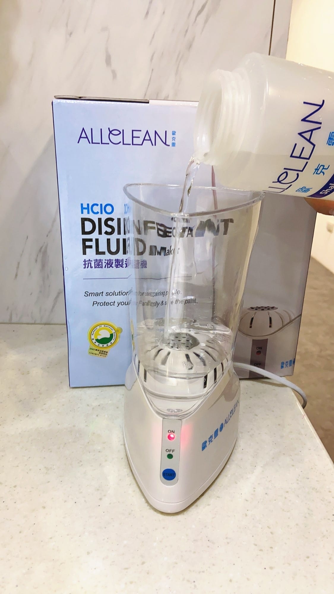 IMG_7091_副本.jpg IMG_7091_副本.jpg