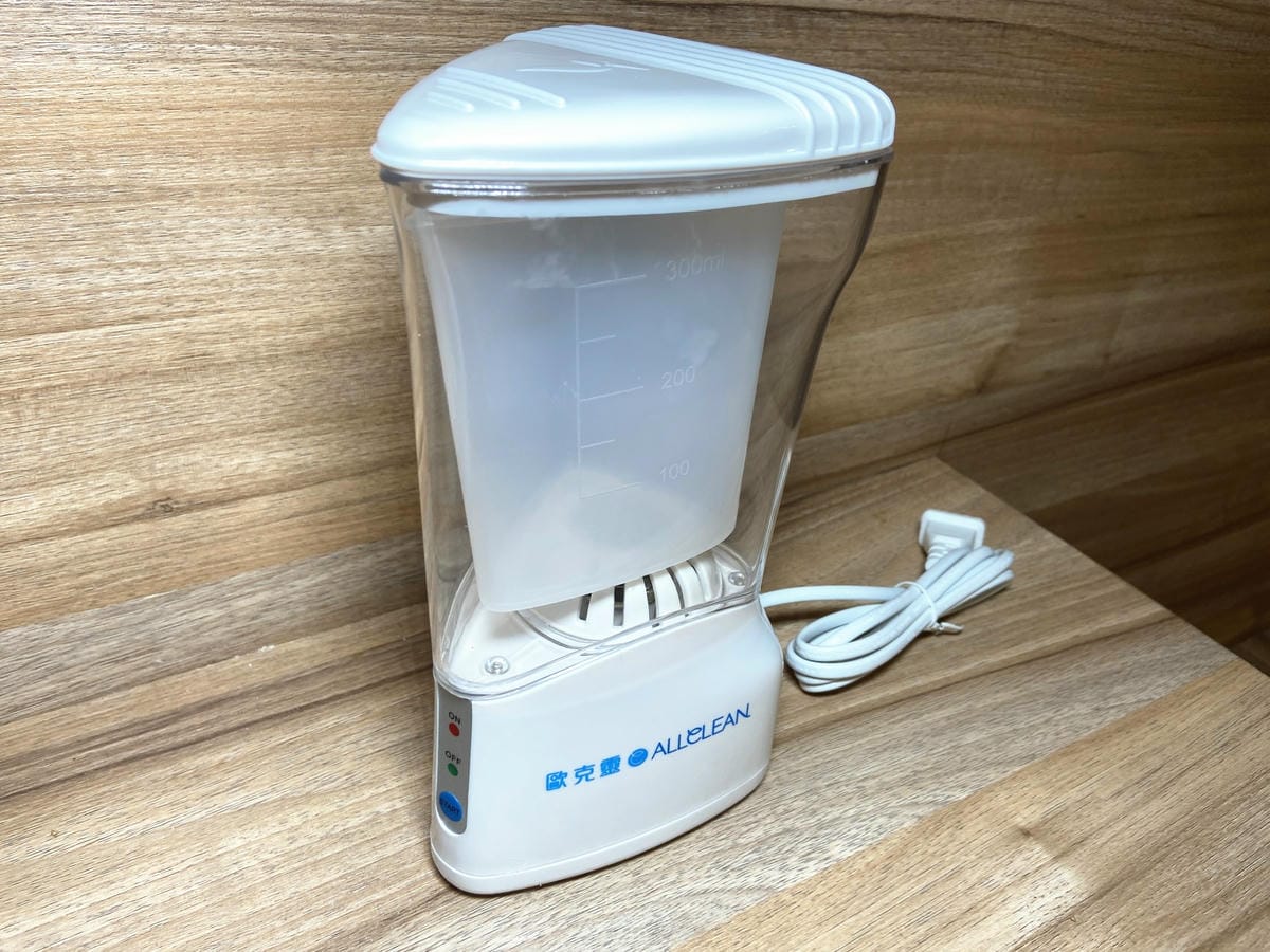 IMG_7057_副本.jpg IMG_7057_副本.jpg