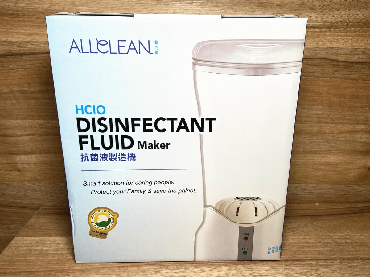 歐克靈抗菌液製造機2.jpg 歐克靈抗菌液製造機2.jpg