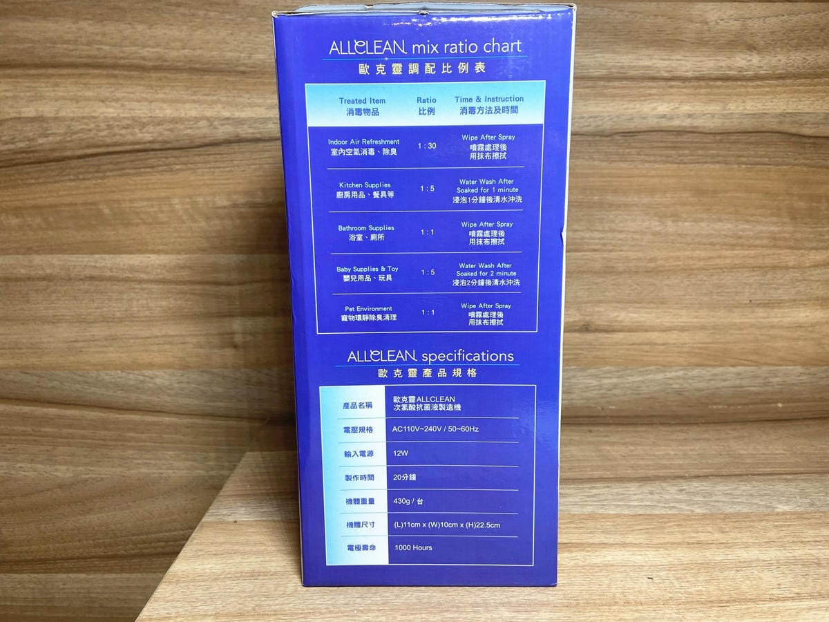 IMG_7049_副本.jpg IMG_7049_副本.jpg