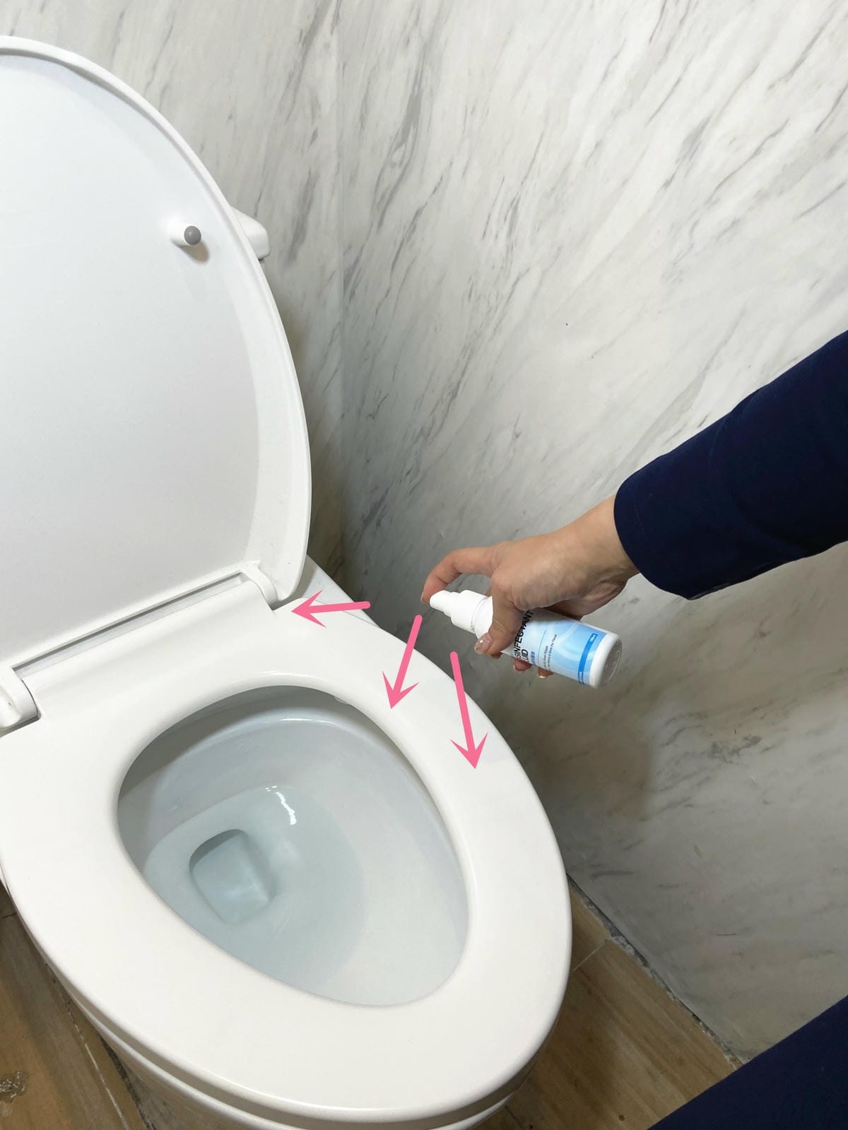 IMG_7112_副本.jpg IMG_7112_副本.jpg