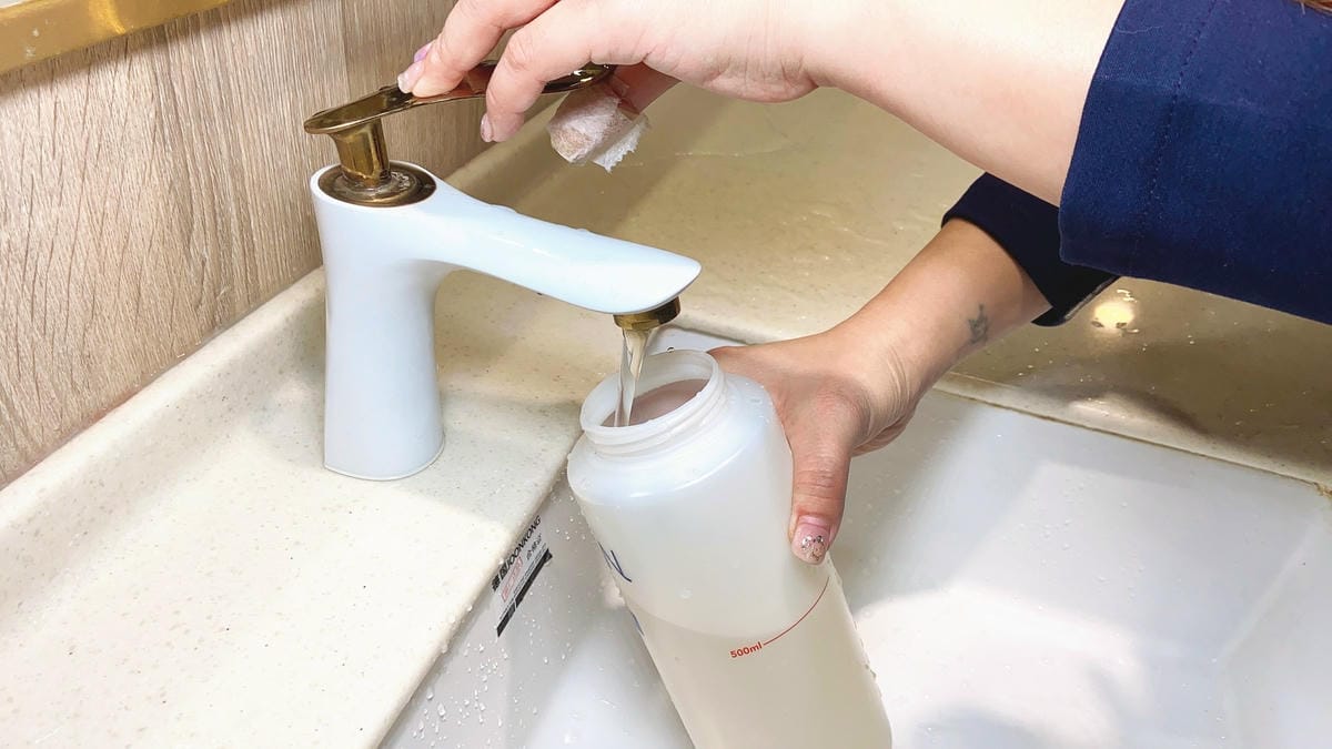 IMG_7069_副本.jpg IMG_7069_副本.jpg