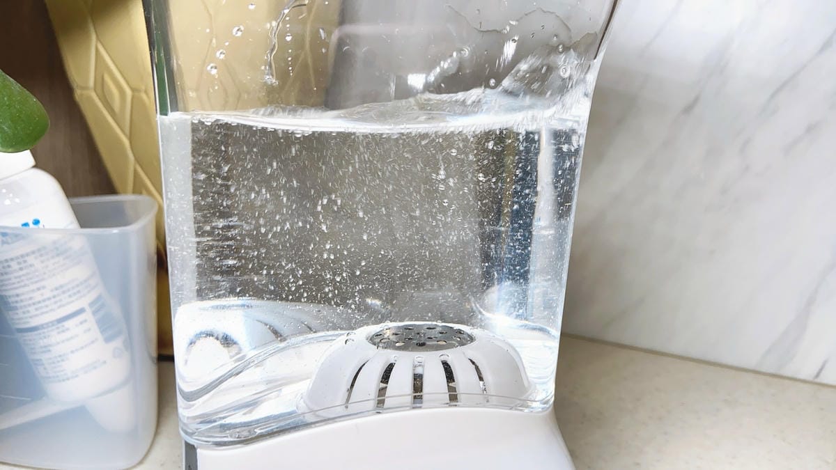 IMG_7151_副本.jpg IMG_7151_副本.jpg