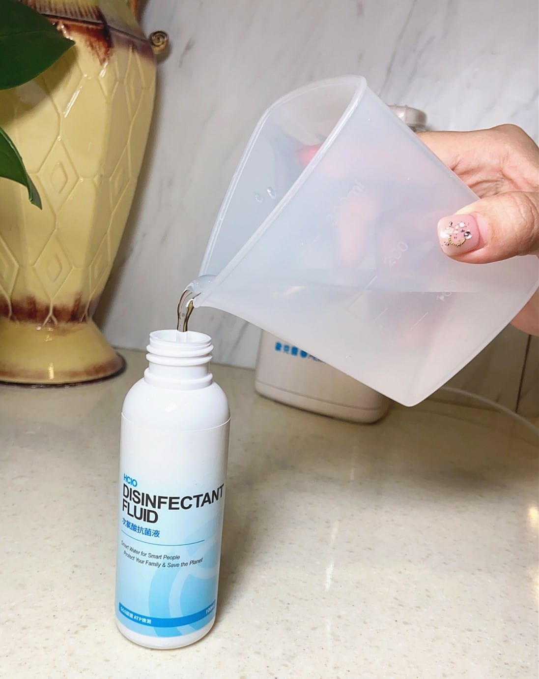 IMG_7159_副本.jpg IMG_7159_副本.jpg