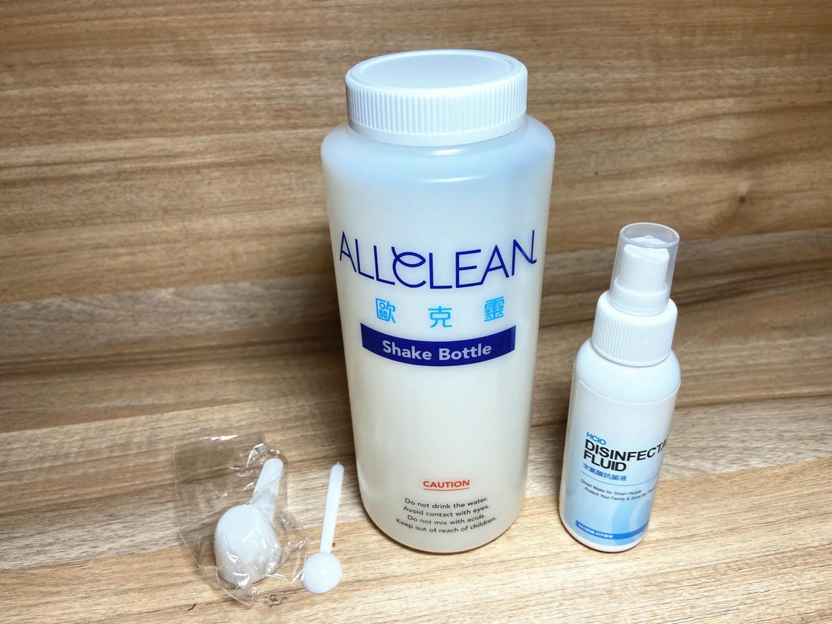 IMG_7058_副本.jpg IMG_7058_副本.jpg