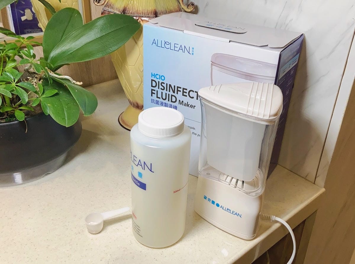 IMG_7060_副本.jpg IMG_7060_副本.jpg