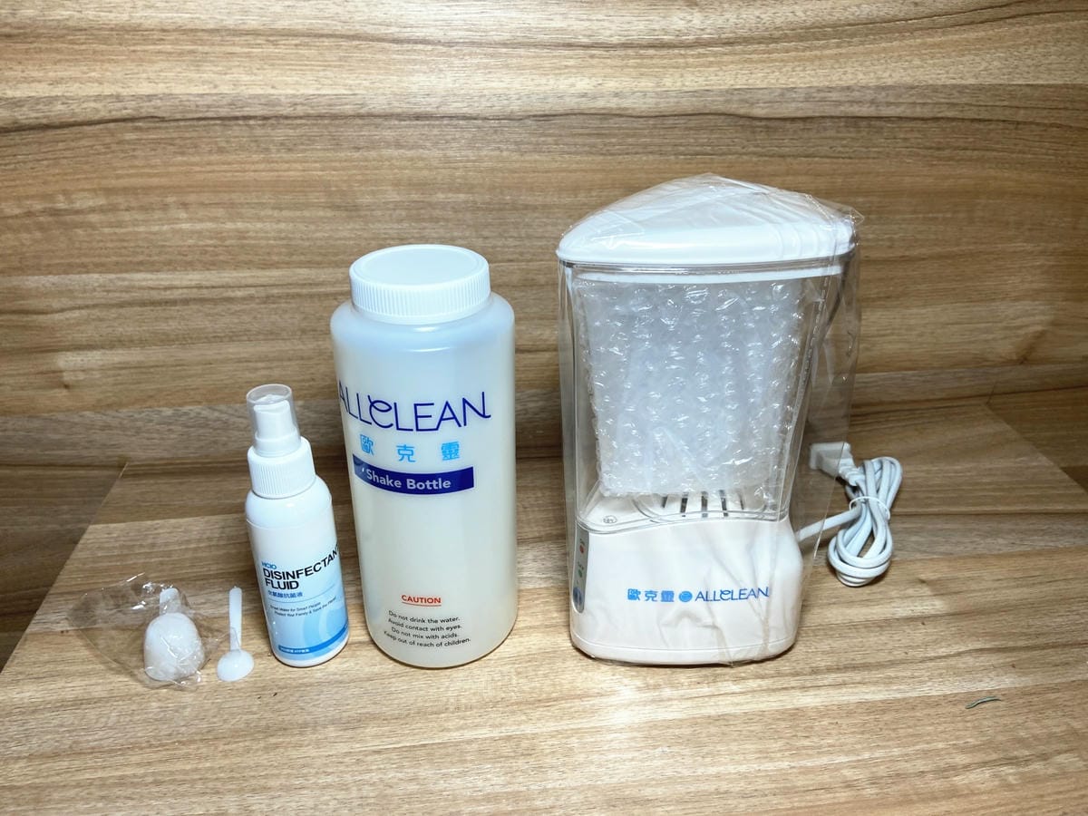 IMG_7052_副本.jpg IMG_7052_副本.jpg