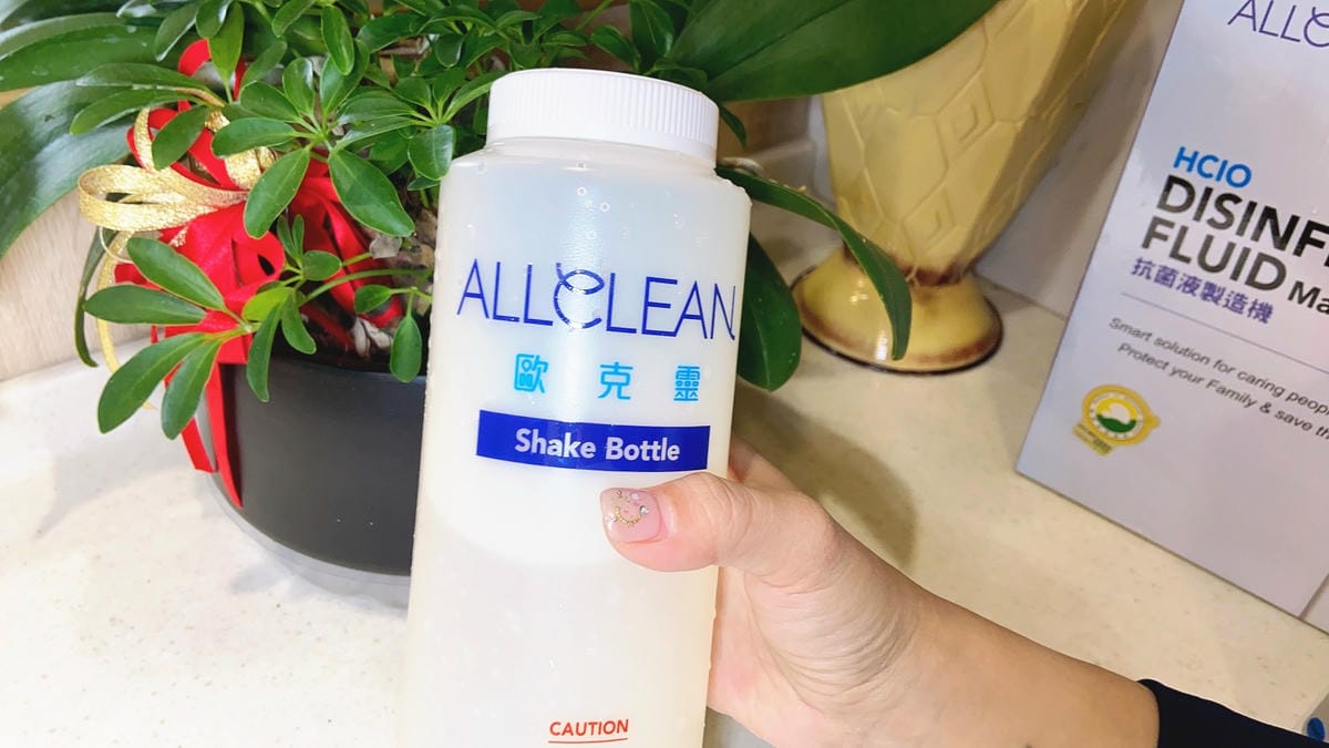 IMG_7080_副本.jpg IMG_7080_副本.jpg