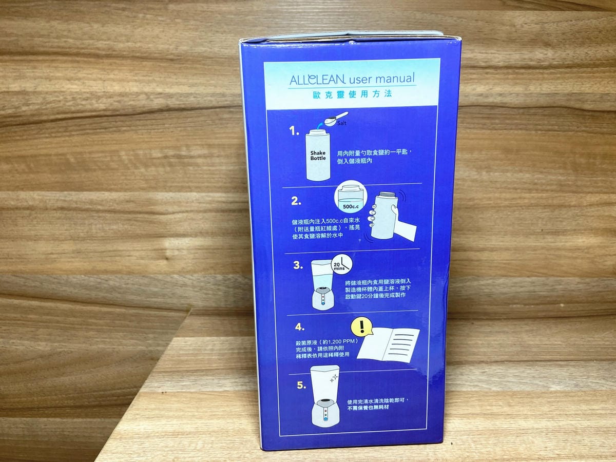 IMG_7051_副本.jpg IMG_7051_副本.jpg