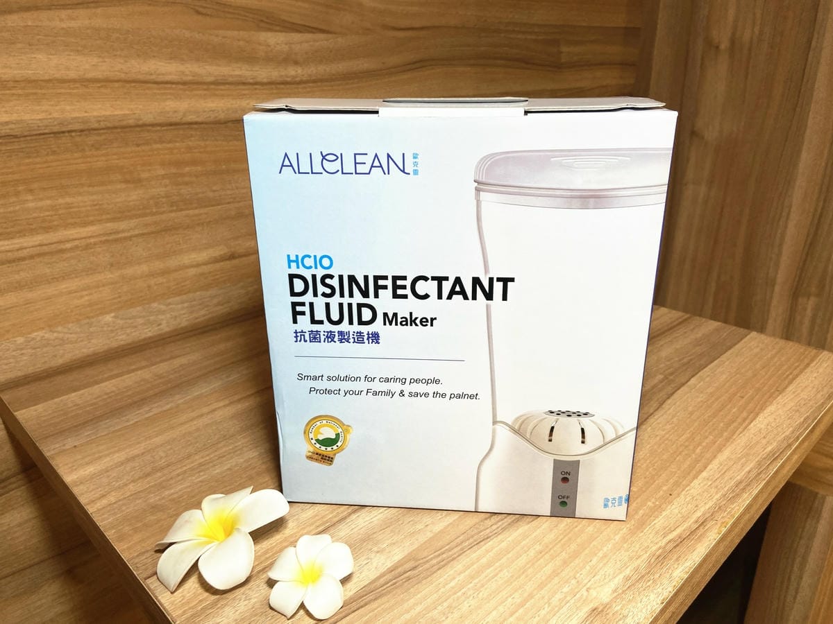 歐克靈抗菌液製造機.jpg 歐克靈抗菌液製造機.jpg